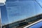 2026 Mazda Mazda CX-90 3.3 Turbo S Premium
