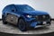2026 Mazda Mazda CX-90 3.3 Turbo S Premium