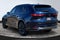 2026 Mazda Mazda CX-90 3.3 Turbo S Premium