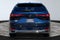 2026 Mazda Mazda CX-90 3.3 Turbo S Premium
