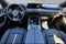 2026 Mazda Mazda CX-90 3.3 Turbo S Premium