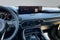 2026 Mazda Mazda CX-90 3.3 Turbo S Premium