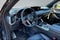 2026 Mazda Mazda CX-90 3.3 Turbo S Premium