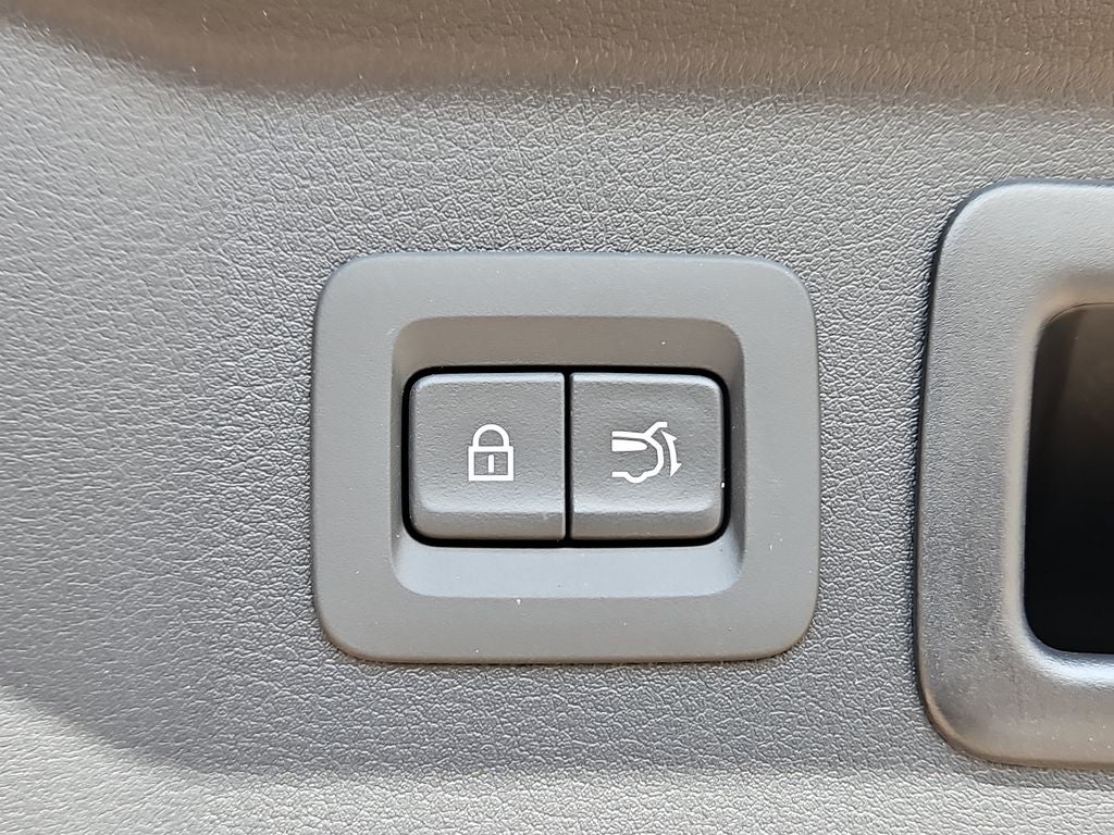 2025 Mazda Mazda CX-90 3.3 Turbo S Premium