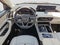 2026 Mazda Mazda CX-90 3.3 Turbo S Premium