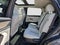 2026 Mazda Mazda CX-90 3.3 Turbo S Premium