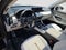 2026 Mazda Mazda CX-90 3.3 Turbo S Premium