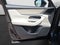 2026 Mazda Mazda CX-90 3.3 Turbo S Premium
