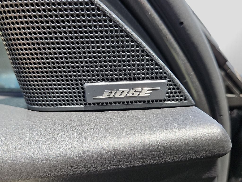 2026 Mazda Mazda CX-90 3.3 Turbo S Premium