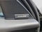 2026 Mazda Mazda CX-90 3.3 Turbo S Premium