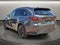 2026 Mazda Mazda CX-90 3.3 Turbo S Premium