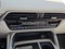 2026 Mazda Mazda CX-90 3.3 Turbo S Premium