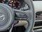 2026 Mazda Mazda CX-90 3.3 Turbo S Premium