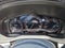 2026 Mazda Mazda CX-90 3.3 Turbo S Premium