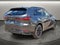 2026 Mazda Mazda CX-90 3.3 Turbo S Premium