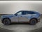 2026 Mazda Mazda CX-90 3.3 Turbo S Premium