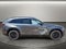 2026 Mazda Mazda CX-90 3.3 Turbo S Premium