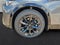 2026 Mazda Mazda CX-90 3.3 Turbo S Premium