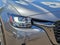2026 Mazda Mazda CX-90 3.3 Turbo S Premium