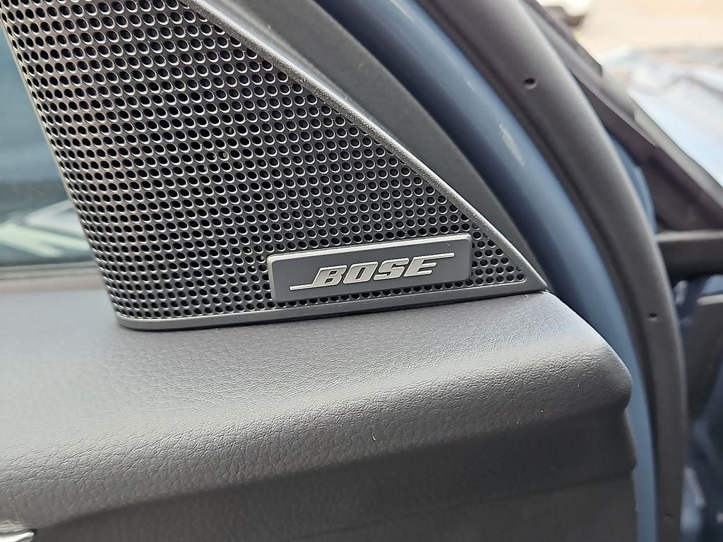 2026 Mazda Mazda CX-90 PHEV Premium Plus