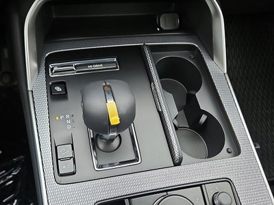 2026 Mazda Mazda CX-90 PHEV Premium Plus