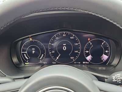 2026 Mazda Mazda CX-90 PHEV Premium Plus