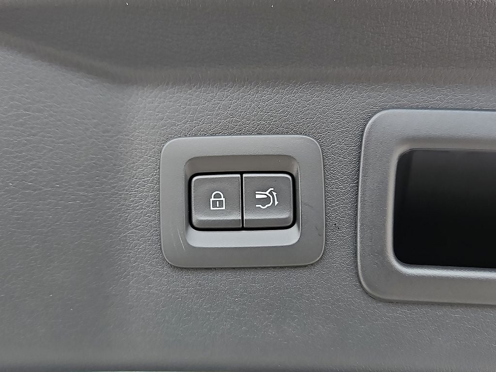 2026 Mazda Mazda CX-90 PHEV Premium Plus