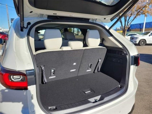 2024 Mazda Mazda CX-90 PHEV 2.5 PHEV Premium Plus AWD in San Antonio, TX - The Khoury Group