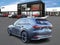 2026 Mazda Mazda CX-90 PHEV Premium Plus