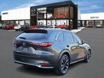 2026 Mazda Mazda CX-90 PHEV Premium Plus