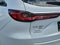 2026 Mazda Mazda CX-90 3.3 Turbo S Premium Plus