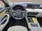 2026 Mazda Mazda CX-90 3.3 Turbo S Premium Plus