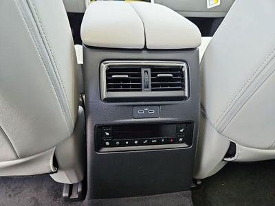 2026 Mazda Mazda CX-90 3.3 Turbo S Premium Plus