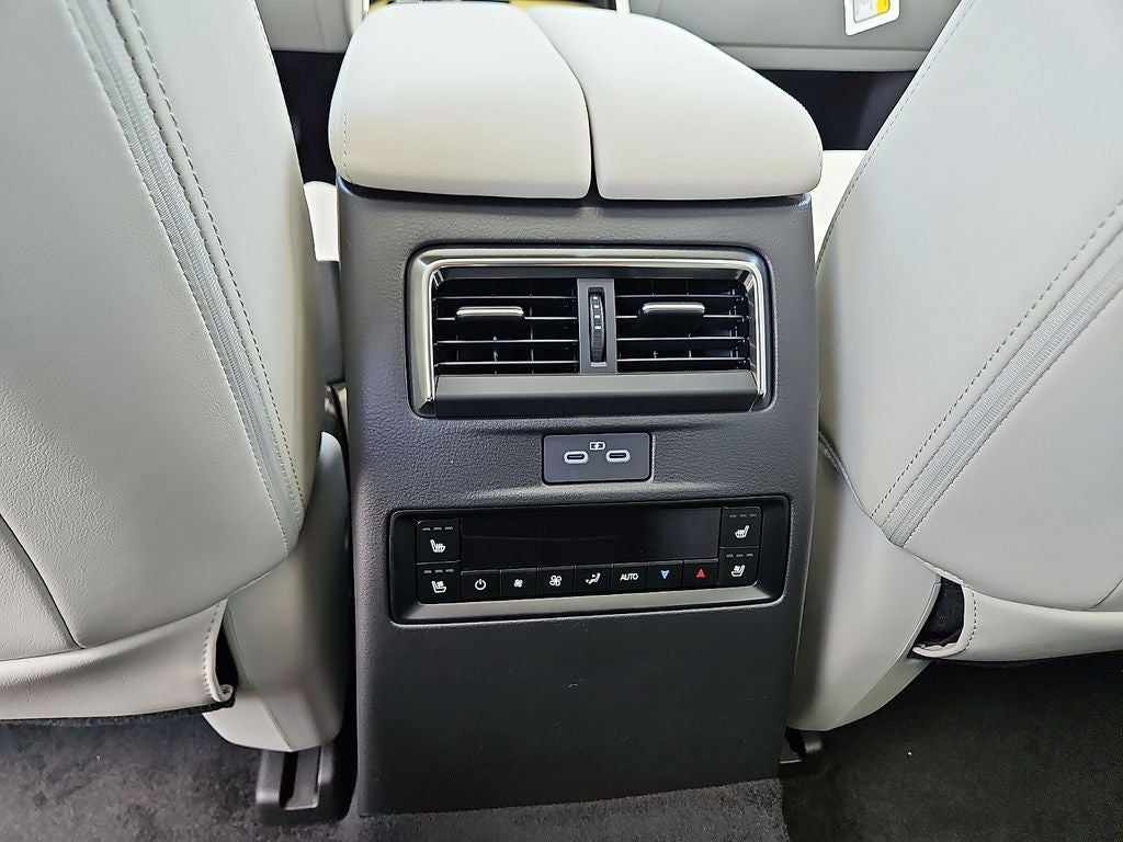 2026 Mazda Mazda CX-90 3.3 Turbo S Premium Plus