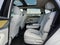2026 Mazda Mazda CX-90 3.3 Turbo S Premium Plus