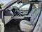 2026 Mazda Mazda CX-90 3.3 Turbo S Premium Plus