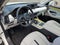 2026 Mazda Mazda CX-90 3.3 Turbo S Premium Plus