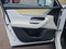 2026 Mazda Mazda CX-90 3.3 Turbo S Premium Plus
