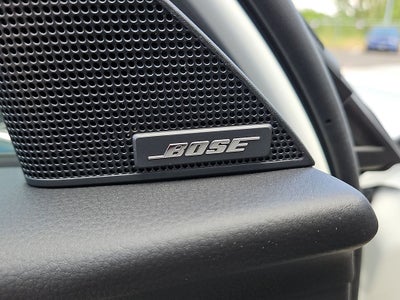 2026 Mazda Mazda CX-90 3.3 Turbo S Premium Plus
