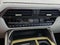 2026 Mazda Mazda CX-90 3.3 Turbo S Premium Plus