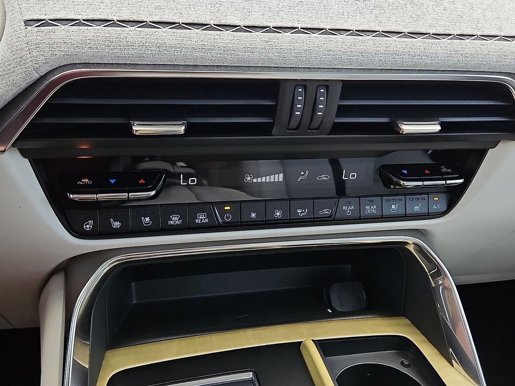 2026 Mazda Mazda CX-90 3.3 Turbo S Premium Plus