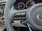 2026 Mazda Mazda CX-90 3.3 Turbo S Premium Plus