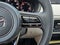 2026 Mazda Mazda CX-90 3.3 Turbo S Premium Plus