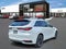 2026 Mazda Mazda CX-90 3.3 Turbo S Premium Plus