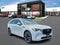 2026 Mazda Mazda CX-90 3.3 Turbo S Premium Plus