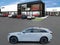 2026 Mazda Mazda CX-90 3.3 Turbo S Premium Plus