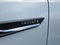 2026 Mazda Mazda CX-90 3.3 Turbo S Premium Plus