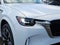 2026 Mazda Mazda CX-90 3.3 Turbo S Premium Plus