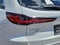 2026 Mazda Mazda CX-90 3.3 Turbo S Premium Plus