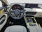 2026 Mazda Mazda CX-90 3.3 Turbo S Premium Plus